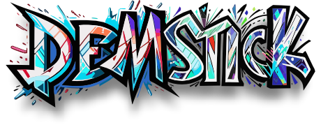 CuisineCovering Logo